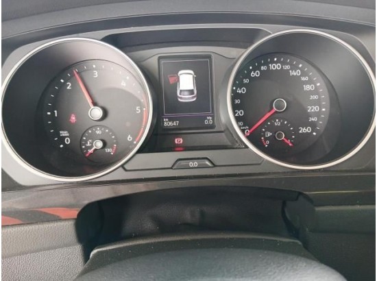 2023 Volkswagen Tiguan Move 2023 Volkswagen Tiguan Move