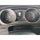 2023 Volkswagen Tiguan Move 2023 Volkswagen Tiguan Move