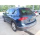 2023 Volkswagen Tiguan Move 2023 Volkswagen Tiguan Move