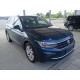 2023 Volkswagen Tiguan Move 2023 Volkswagen Tiguan Move