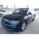 2023 Volkswagen Tiguan Move 2023 Volkswagen Tiguan Move