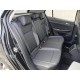2025 Volkswagen Golf VIII Lim. 1.5 eTSI 110 kW Goal 2025 Volkswagen Golf VIII Lim. 1.5 eTSI 110 kW Goal