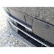 2025 Volkswagen Golf VIII Lim. 1.5 eTSI 110 kW Goal 2025 Volkswagen Golf VIII Lim. 1.5 eTSI 110 kW Goal