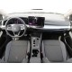 2025 Volkswagen Golf VIII Lim. 1.5 eTSI 110 kW Goal 2025 Volkswagen Golf VIII Lim. 1.5 eTSI 110 kW Goal