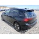 2025 Volkswagen Golf VIII Lim. 1.5 eTSI 110 kW Goal 2025 Volkswagen Golf VIII Lim. 1.5 eTSI 110 kW Goal