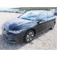 2025 Volkswagen Golf VIII Lim. 1.5 eTSI 110 kW Goal 2025 Volkswagen Golf VIII Lim. 1.5 eTSI 110 kW Goal