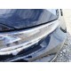 2025 Volkswagen Golf VIII Lim. 1.5 eTSI 110 kW Goal 2025 Volkswagen Golf VIII Lim. 1.5 eTSI 110 kW Goal