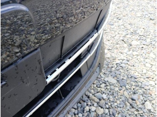 2025 Volkswagen Golf VIII Lim. 1.5 eTSI 110 kW Goal 2025 Volkswagen Golf VIII Lim. 1.5 eTSI 110 kW Goal