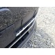 2025 Volkswagen Golf VIII Lim. 1.5 eTSI 110 kW Goal 2025 Volkswagen Golf VIII Lim. 1.5 eTSI 110 kW Goal