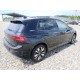 2025 Volkswagen Golf VIII Lim. 1.5 eTSI 110 kW Goal 2025 Volkswagen Golf VIII Lim. 1.5 eTSI 110 kW Goal
