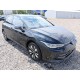 2025 Volkswagen Golf VIII Lim. 1.5 eTSI 110 kW Goal 2025 Volkswagen Golf VIII Lim. 1.5 eTSI 110 kW Goal