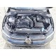 2025 Volkswagen Golf VIII Lim. 1.5 eTSI 110 kW Goal 2025 Volkswagen Golf VIII Lim. 1.5 eTSI 110 kW Goal