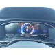 2025 Volkswagen Taigo R-Line 2025 Volkswagen Taigo R-Line