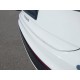 2025 Volkswagen Taigo R-Line 2025 Volkswagen Taigo R-Line