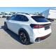 2025 Volkswagen Taigo R-Line 2025 Volkswagen Taigo R-Line