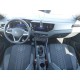 2025 Volkswagen Taigo R-Line 2025 Volkswagen Taigo R-Line