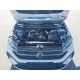 2025 Volkswagen Taigo R-Line 2025 Volkswagen Taigo R-Line