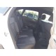 2025 Volkswagen Taigo R-Line 2025 Volkswagen Taigo R-Line