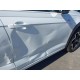 2025 Volkswagen Taigo R-Line 2025 Volkswagen Taigo R-Line