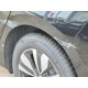 2025 Volkswagen Golf VIII Lim. 1.5 TSI 85 kW Goal 2025 Volkswagen Golf VIII Lim. 1.5 TSI 85 kW Goal