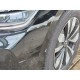 2025 Volkswagen Golf VIII Lim. 1.5 TSI 85 kW Goal 2025 Volkswagen Golf VIII Lim. 1.5 TSI 85 kW Goal