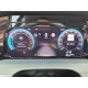 2025 Volkswagen Golf VIII Lim. 1.5 TSI 85 kW Goal 2025 Volkswagen Golf VIII Lim. 1.5 TSI 85 kW Goal
