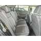 2025 Volkswagen Golf VIII Lim. 1.5 TSI 85 kW Goal 2025 Volkswagen Golf VIII Lim. 1.5 TSI 85 kW Goal