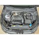 2025 Volkswagen Golf VIII Lim. 1.5 TSI 85 kW Goal 2025 Volkswagen Golf VIII Lim. 1.5 TSI 85 kW Goal