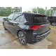 2025 Volkswagen Golf VIII Lim. 1.5 TSI 85 kW Goal 2025 Volkswagen Golf VIII Lim. 1.5 TSI 85 kW Goal