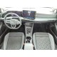 2025 Volkswagen Golf VIII Lim. 1.5 TSI 85 kW Goal 2025 Volkswagen Golf VIII Lim. 1.5 TSI 85 kW Goal