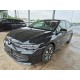 2025 Volkswagen Golf VIII Lim. 1.5 TSI 85 kW Goal 2025 Volkswagen Golf VIII Lim. 1.5 TSI 85 kW Goal