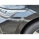 2025 Volkswagen Golf VIII Lim. 1.5 TSI 85 kW Goal 2025 Volkswagen Golf VIII Lim. 1.5 TSI 85 kW Goal