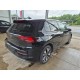 2025 Volkswagen Golf VIII Lim. 1.5 TSI 85 kW Goal 2025 Volkswagen Golf VIII Lim. 1.5 TSI 85 kW Goal