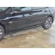 2025 Volkswagen Golf VIII Lim. 1.5 TSI 85 kW Goal 2025 Volkswagen Golf VIII Lim. 1.5 TSI 85 kW Goal
