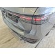 2025 Volkswagen Passat Variant 2.0 TDI 110 kW Elegance 2025 Volkswagen Passat Variant 2.0 TDI 110 kW Elegance