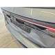 2025 Volkswagen Passat Variant 2.0 TDI 110 kW Elegance 2025 Volkswagen Passat Variant 2.0 TDI 110 kW Elegance