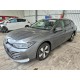 2025 Volkswagen Passat Variant 2.0 TDI 110 kW Elegance 2025 Volkswagen Passat Variant 2.0 TDI 110 kW Elegance