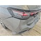 2025 Volkswagen Passat Variant 2.0 TDI 110 kW Elegance 2025 Volkswagen Passat Variant 2.0 TDI 110 kW Elegance