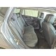 2025 Volkswagen Passat Variant 2.0 TDI 110 kW Elegance 2025 Volkswagen Passat Variant 2.0 TDI 110 kW Elegance
