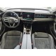 2025 Volkswagen Passat Variant 2.0 TDI 110 kW Elegance 2025 Volkswagen Passat Variant 2.0 TDI 110 kW Elegance