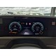 2025 Volkswagen Passat Variant 2.0 TDI 110 kW Elegance 2025 Volkswagen Passat Variant 2.0 TDI 110 kW Elegance