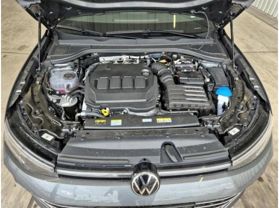 2025 Volkswagen Passat Variant 2.0 TDI 110 kW Elegance 2025 Volkswagen Passat Variant 2.0 TDI 110 kW Elegance