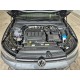 2025 Volkswagen Passat Variant 2.0 TDI 110 kW Elegance 2025 Volkswagen Passat Variant 2.0 TDI 110 kW Elegance