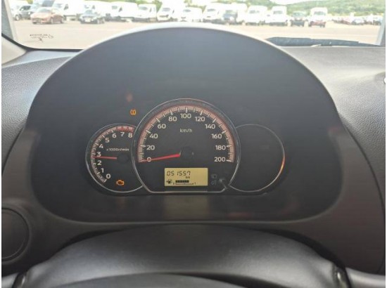 2023 Mitsubishi Space Star Select+ 2023 Mitsubishi Space Star Select+