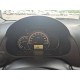 2023 Mitsubishi Space Star Select+ 2023 Mitsubishi Space Star Select+
