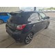 2023 Mitsubishi Space Star Select+ 2023 Mitsubishi Space Star Select+