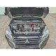 2023 Mitsubishi Space Star Select+ 2023 Mitsubishi Space Star Select+