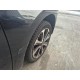2023 Mitsubishi Space Star Select+ 2023 Mitsubishi Space Star Select+