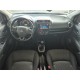 2023 Mitsubishi Space Star Select+ 2023 Mitsubishi Space Star Select+