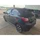 2023 Mitsubishi Space Star Select+ 2023 Mitsubishi Space Star Select+
